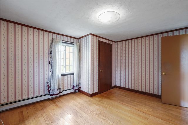 108 Falcon Avenue, Warwick, RI 02888