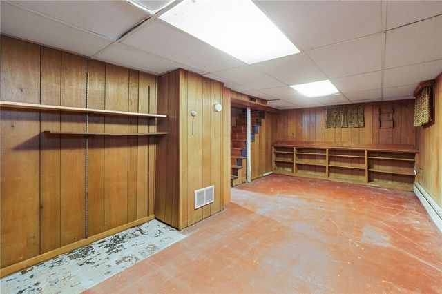 108 Falcon Avenue, Warwick, RI 02888