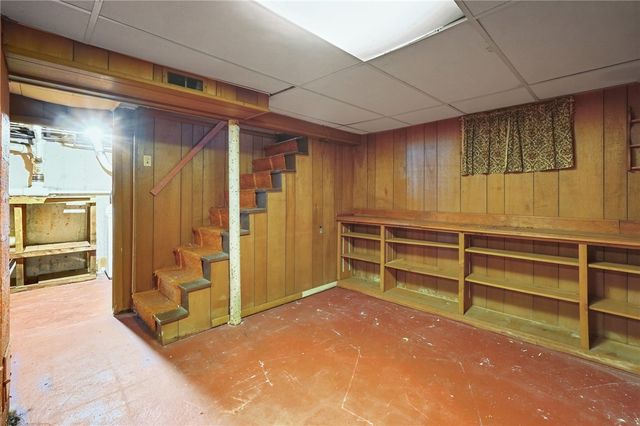 108 Falcon Avenue, Warwick, RI 02888