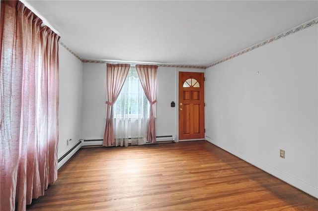 108 Falcon Avenue, Warwick, RI 02888