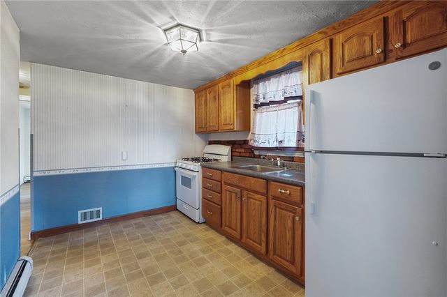 108 Falcon Avenue, Warwick, RI 02888