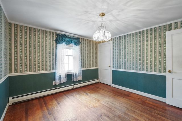 108 Falcon Avenue, Warwick, RI 02888
