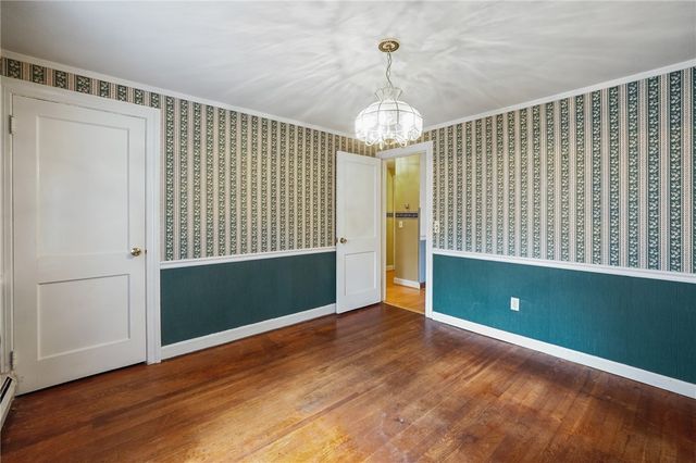 108 Falcon Avenue, Warwick, RI 02888