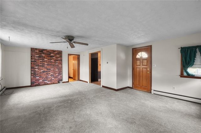 108 Falcon Avenue, Warwick, RI 02888