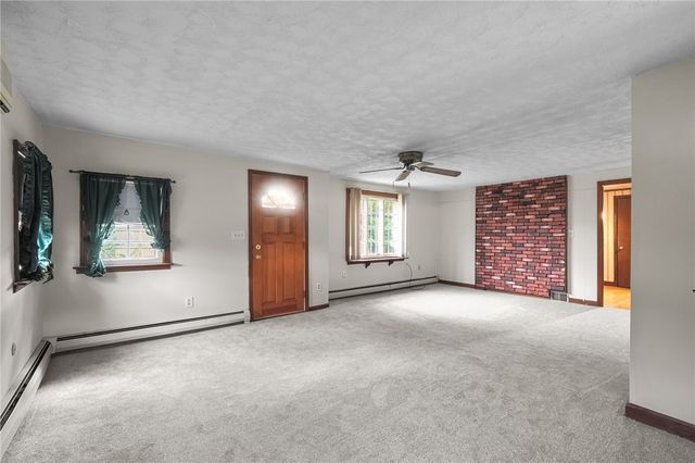 108 Falcon Avenue, Warwick, RI 02888