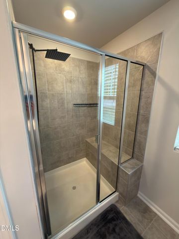 1008 Maple Branch Circle, Graham, NC 27253