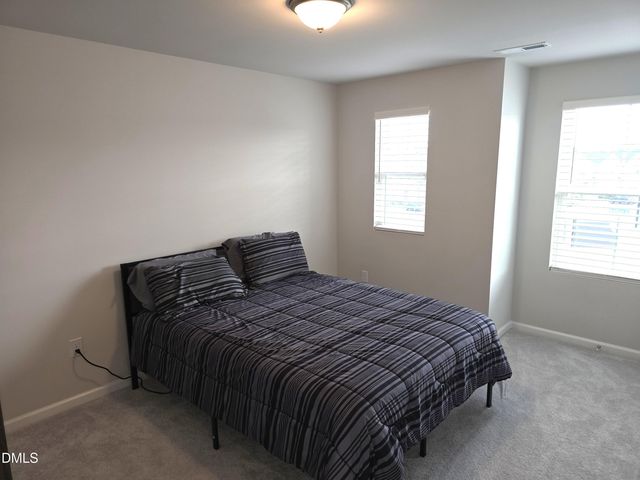 1008 Maple Branch Circle, Graham, NC 27253