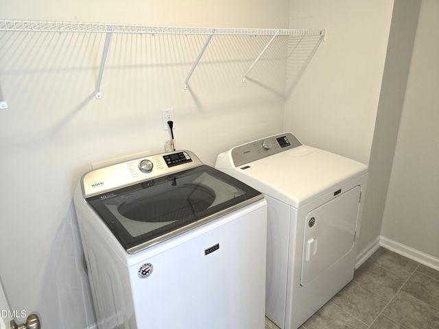 1008 Maple Branch Circle, Graham, NC 27253