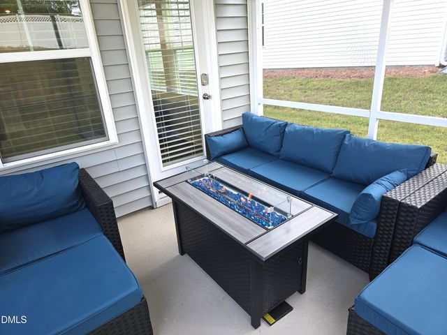 1008 Maple Branch Circle, Graham, NC 27253