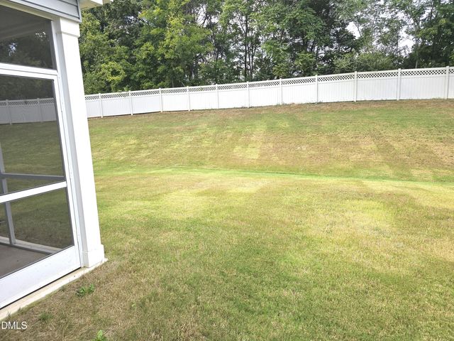 1008 Maple Branch Circle, Graham, NC 27253