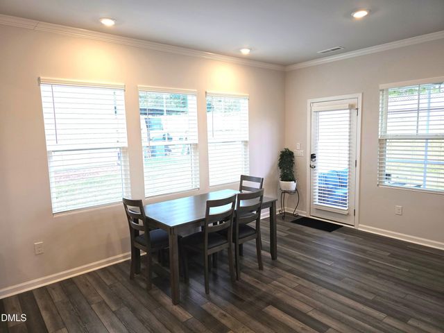 1008 Maple Branch Circle, Graham, NC 27253