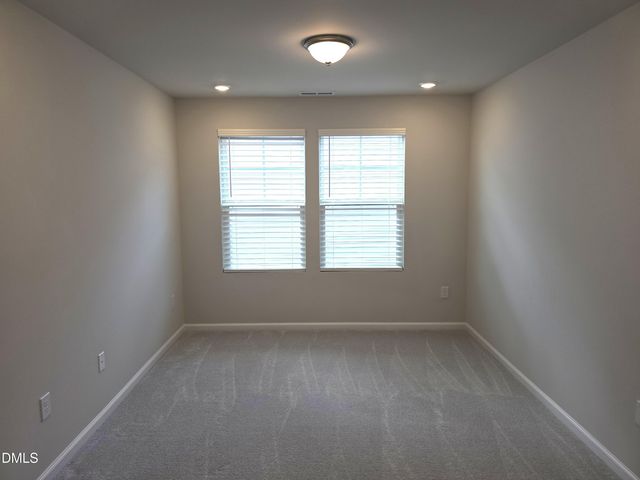 1008 Maple Branch Circle, Graham, NC 27253