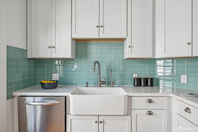 660 10th Avenue, San Francisco, CA 94118