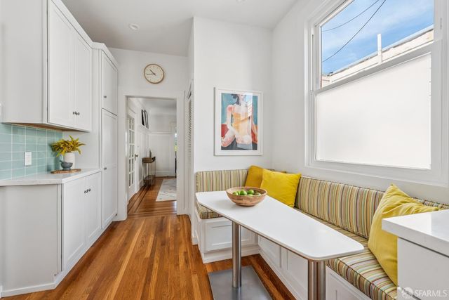 660 10th Avenue, San Francisco, CA 94118