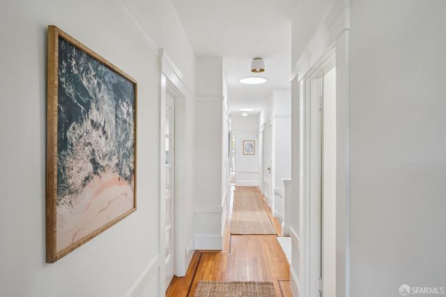 660 10th Avenue, San Francisco, CA 94118