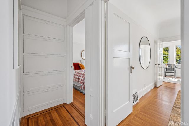 660 10th Avenue, San Francisco, CA 94118