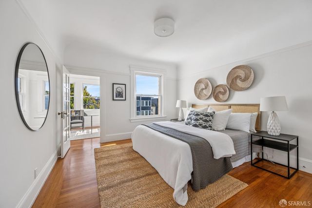 660 10th Avenue, San Francisco, CA 94118