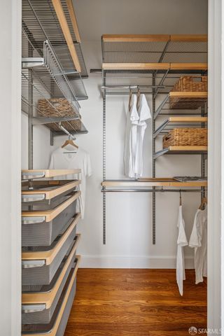 660 10th Avenue, San Francisco, CA 94118