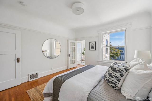 660 10th Avenue, San Francisco, CA 94118