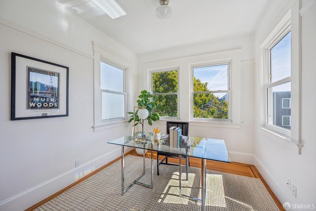 660 10th Avenue, San Francisco, CA 94118