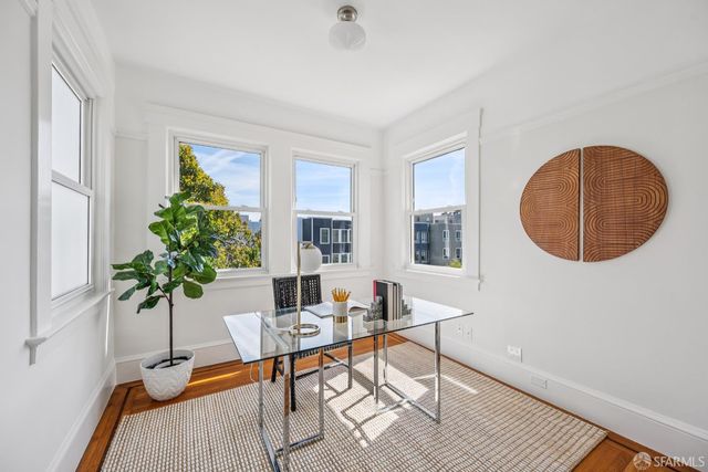 660 10th Avenue, San Francisco, CA 94118