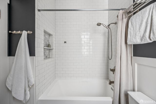 660 10th Avenue, San Francisco, CA 94118