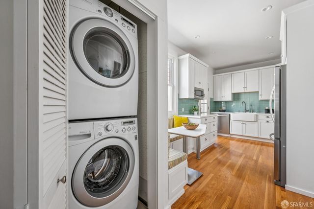 660 10th Avenue, San Francisco, CA 94118