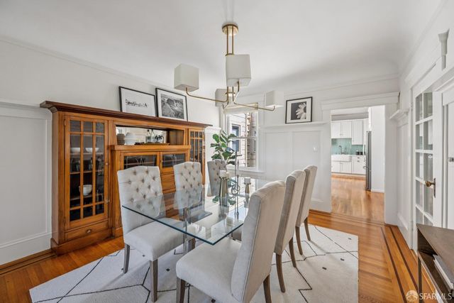 660 10th Avenue, San Francisco, CA 94118