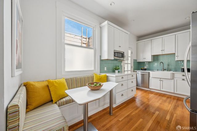 660 10th Avenue, San Francisco, CA 94118