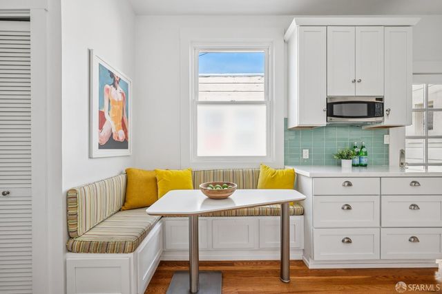 660 10th Avenue, San Francisco, CA 94118