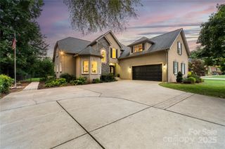 103 Turnerlair Court, Mooresville, NC 28117