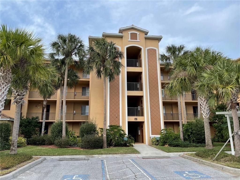 8205 GRAND ESTUARY TRAIL 404, Bradenton, FL 34212