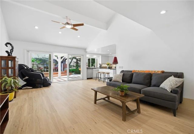 28830 Calabria Drive, Agoura Hills, CA 91301