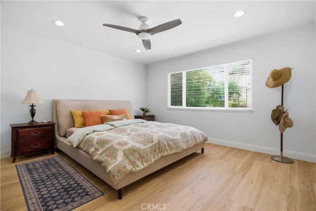 28830 Calabria Drive, Agoura Hills, CA 91301