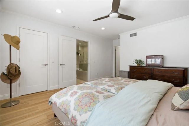 28830 Calabria Drive, Agoura Hills, CA 91301