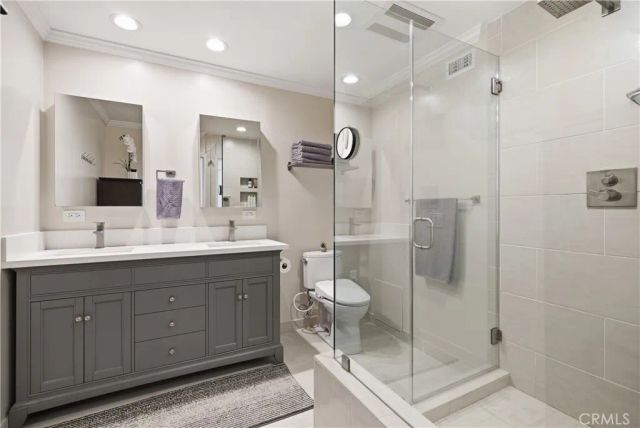 28830 Calabria Drive, Agoura Hills, CA 91301