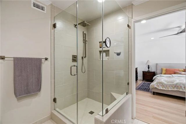 28830 Calabria Drive, Agoura Hills, CA 91301