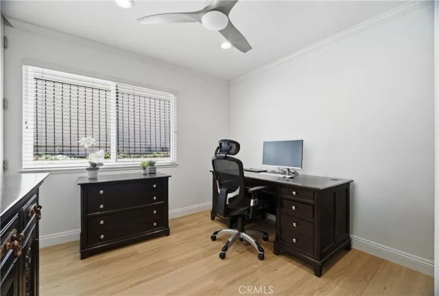 28830 Calabria Drive, Agoura Hills, CA 91301
