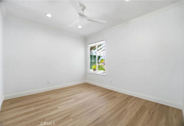 28830 Calabria Drive, Agoura Hills, CA 91301