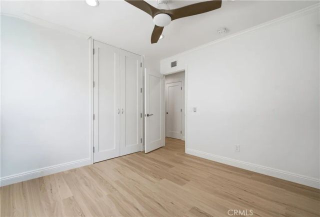 28830 Calabria Drive, Agoura Hills, CA 91301