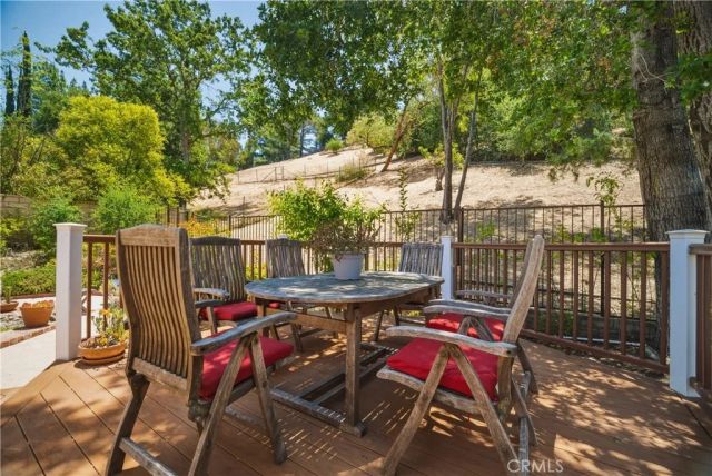 28830 Calabria Drive, Agoura Hills, CA 91301
