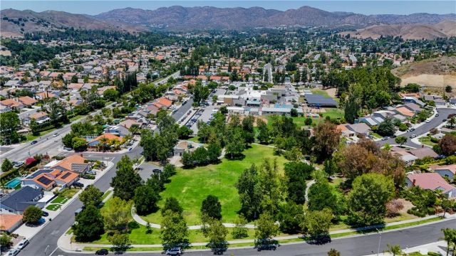 28830 Calabria Drive, Agoura Hills, CA 91301