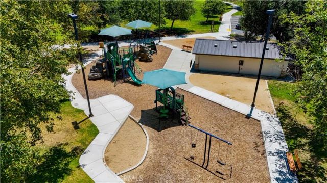 28830 Calabria Drive, Agoura Hills, CA 91301
