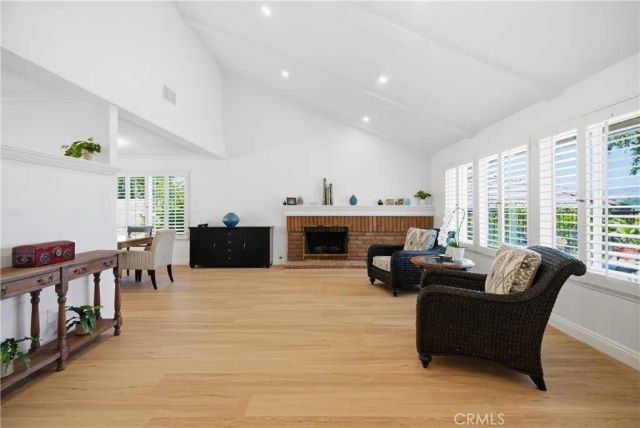28830 Calabria Drive, Agoura Hills, CA 91301