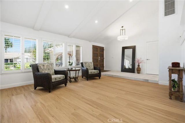 28830 Calabria Drive, Agoura Hills, CA 91301