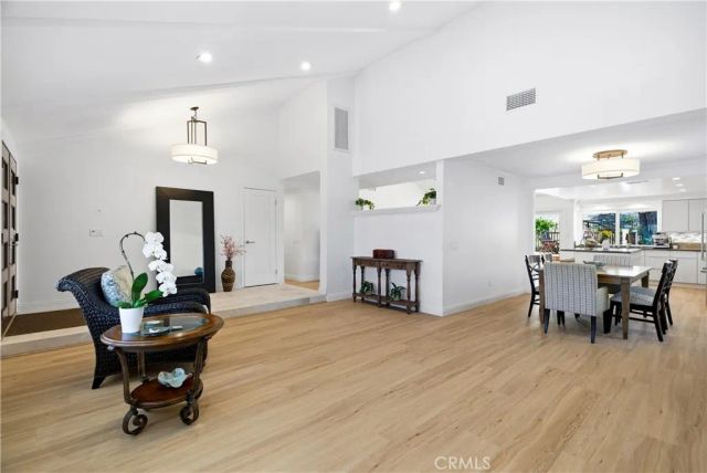 28830 Calabria Drive, Agoura Hills, CA 91301