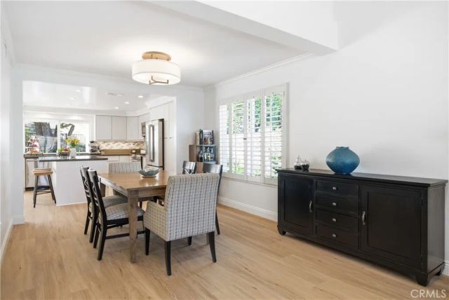 28830 Calabria Drive, Agoura Hills, CA 91301