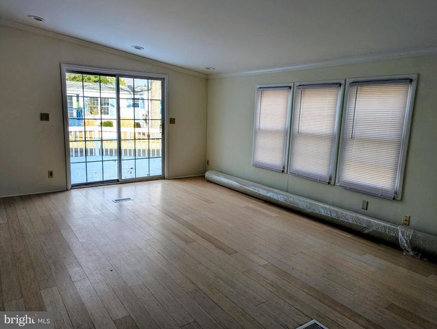 34134 INDIAN CABIN CREEK RD, Millsboro, DE 19966