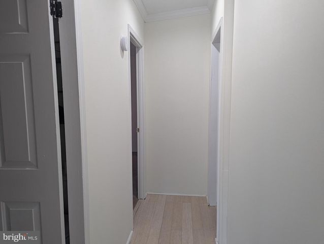 34134 INDIAN CABIN CREEK RD, Millsboro, DE 19966