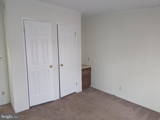 34134 INDIAN CABIN CREEK RD, Millsboro, DE 19966